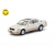 Tarmac 1:64 Lexus LS400 champagne beige metallic